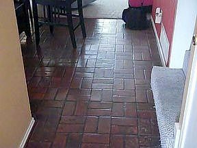 3rd image of 906 S Weatherred Dr APT D