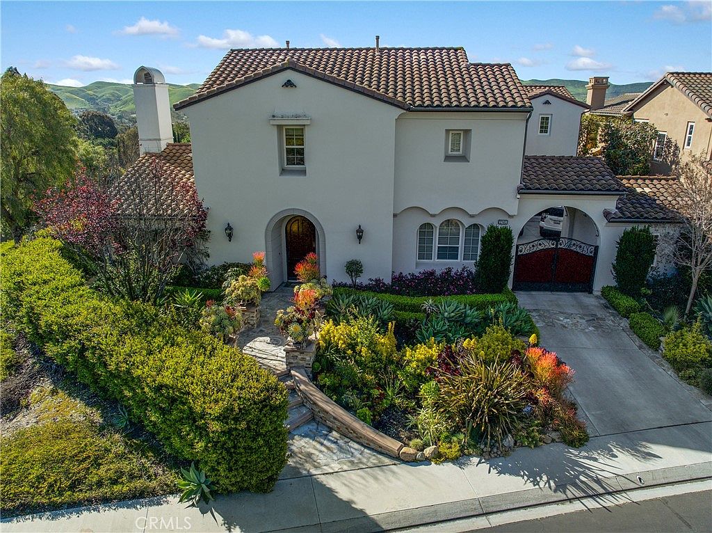 27462 Calle De La Rosa, San Juan Capistrano, CA 92675 Zillow
