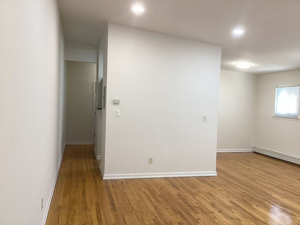 1st image of (Undisclosed Address)