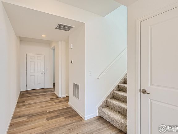 5th image of 2021 Ballyneal Dr