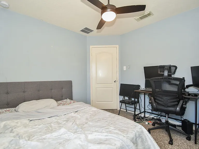 17319 Brookhollow Court Dr — Photo 25