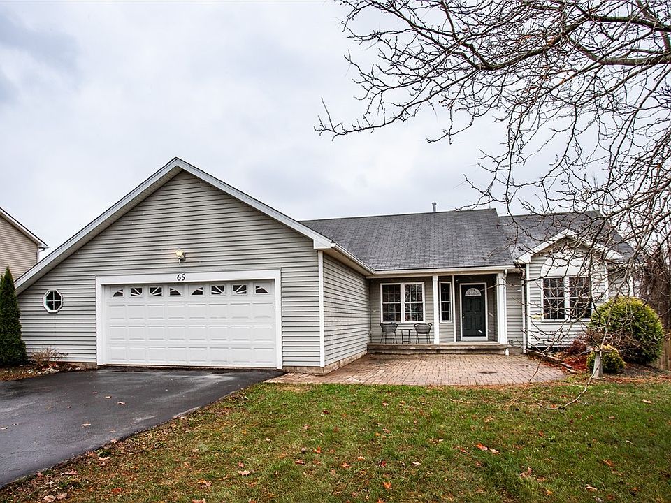 1st image of 65 Bedfordshire Dr