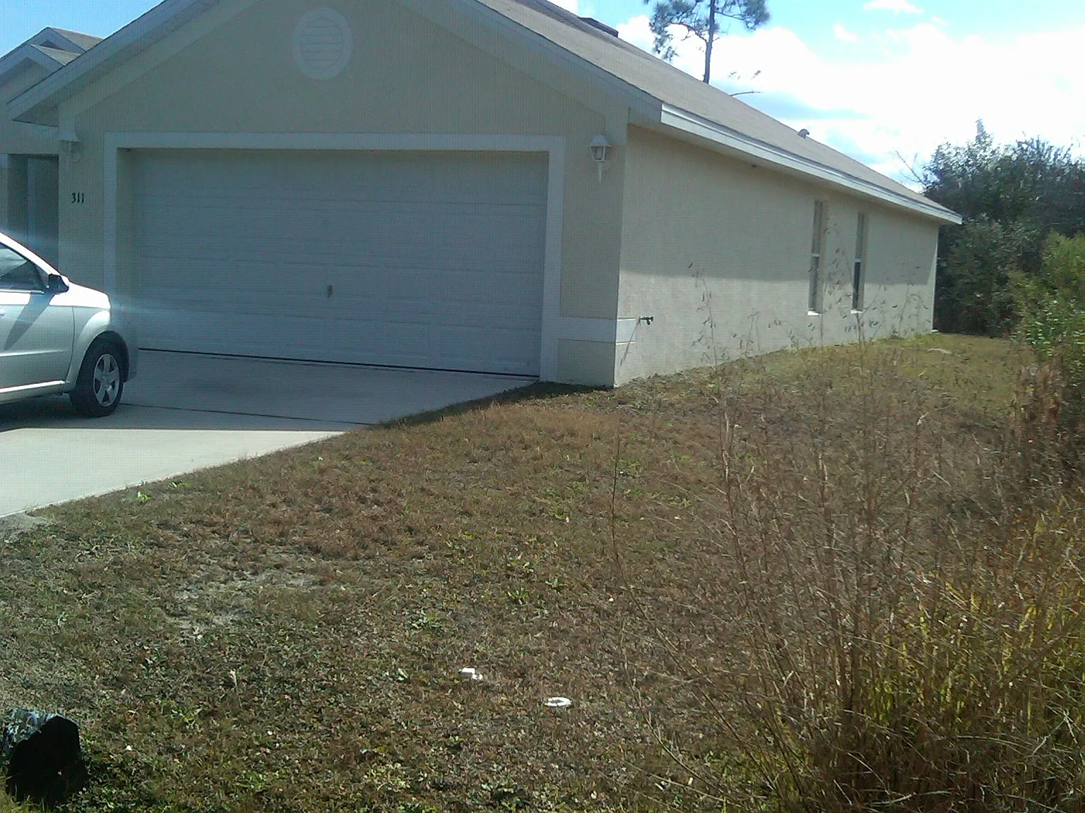 4 bed, 2548 sqft, $2,379 — Photo 3