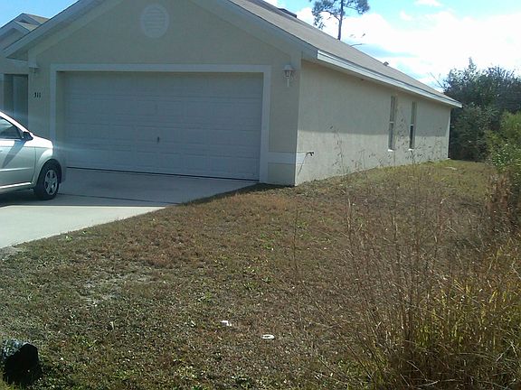 3rd image of 311 Abalone Rd NW