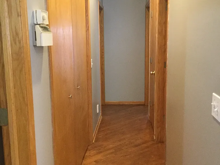 1712 W Pierce Ave #1 — Photo 18
