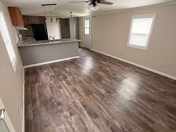 2nd image of 310 3rd St S Lot 16