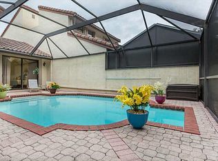 1833 Monte Carlo Way, Coral Springs, FL 33071