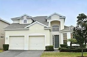 1st image of 7731 Teascone Blvd
