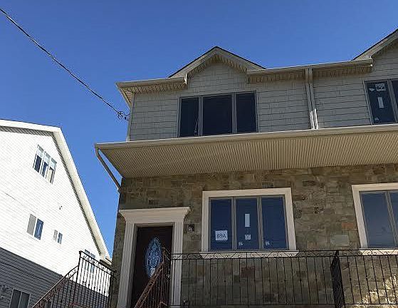 2nd image of 89 Glover St #A
