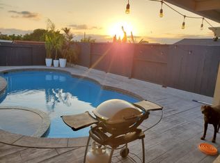 2619 E 3rd St, National City, CA 91950