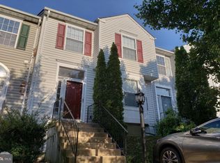 108 Torbert Loop, Stafford, VA 22554