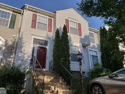108 Torbert Loop, Stafford, VA, 22554