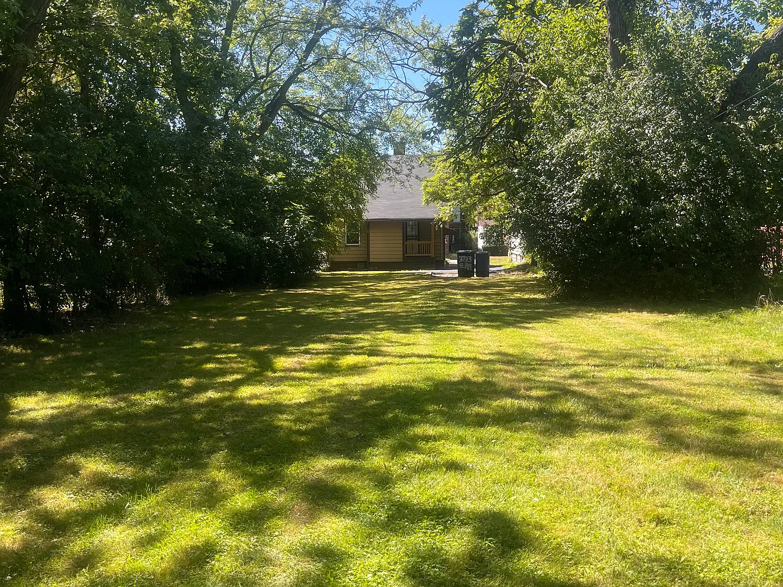 4 bed, 1575 sqft, $1,800 — Photo 3