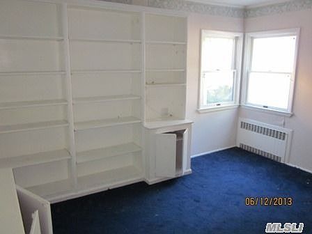 3rd image of 3210 Brower Ave