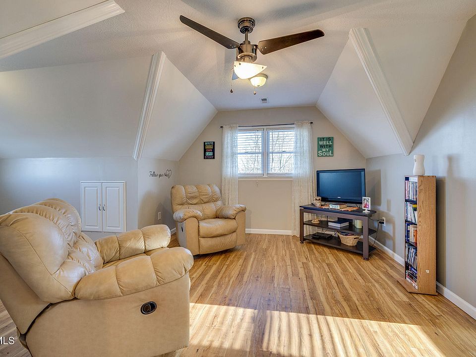 49th image of this home