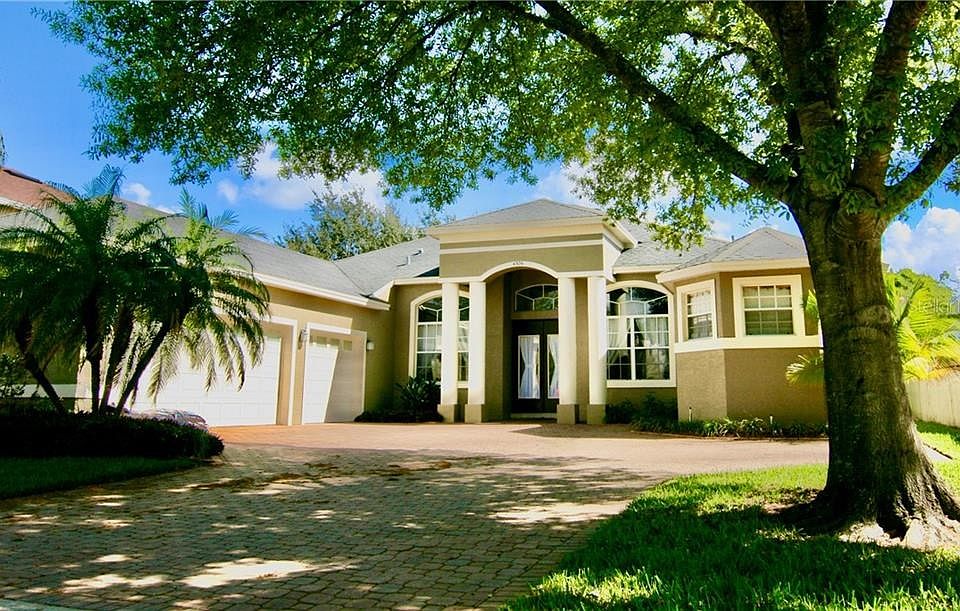 1st image of 4326 Flora Vista Dr