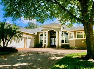 4326 Flora Vista Dr, Orlando, FL 32837