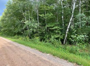 17 Acre Parcel Echo Dr, Mora, MN 55051