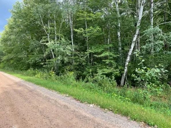 17 Acre Parcel Echo Dr, Mora, MN 55051