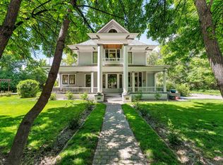 1115 W Boise Ave, Boise, ID 83706