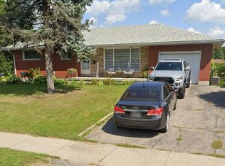 91 Victoria Rd N, Guelph, ON N1E 5G9