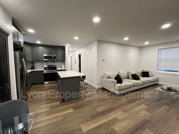 3rd image of 20 Westcott Ave #1