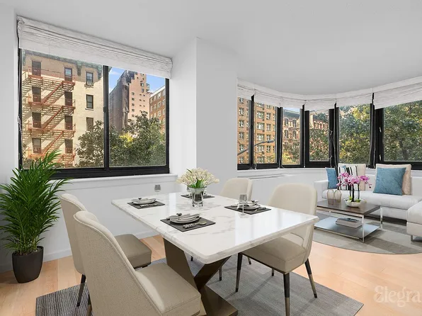 159 E 30th St APT 3C, New York, NY 10016