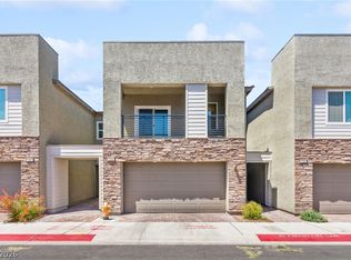 234 Walsh Peak Ave, Henderson, NV 89015