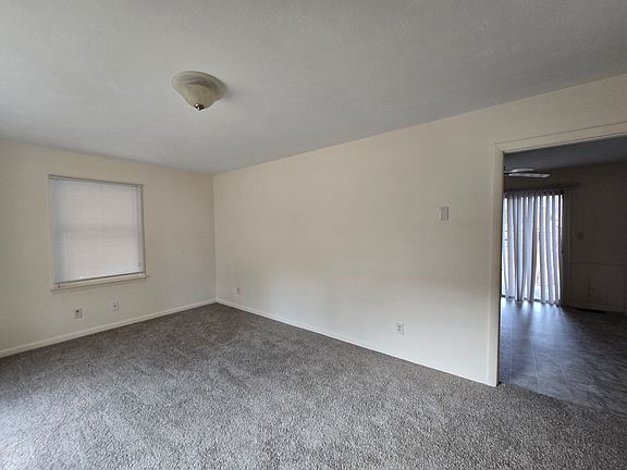 4th image of 7514 Telfair Dr