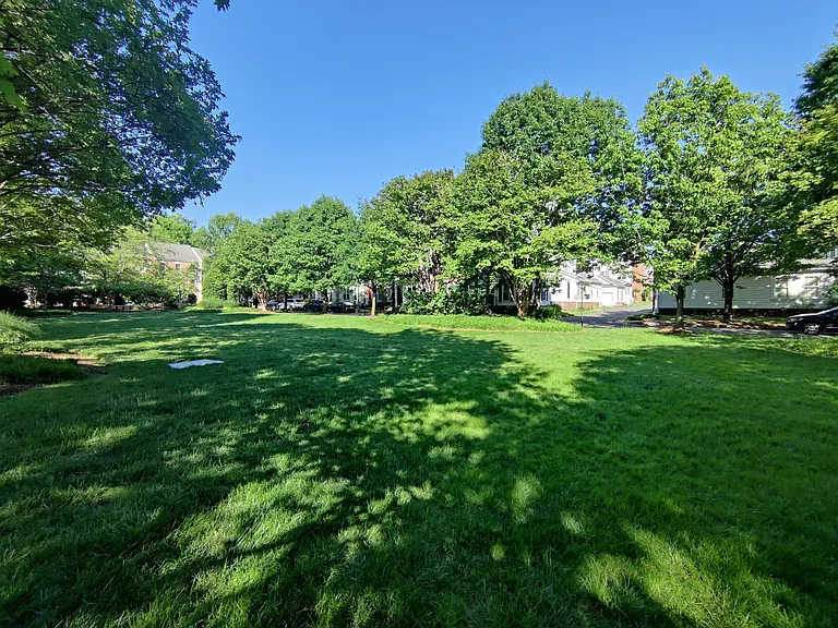 106 Grace Ln #1 — Photo 16