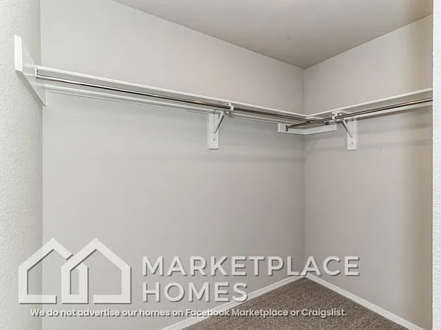 27 Erwin Dr — Photo 17