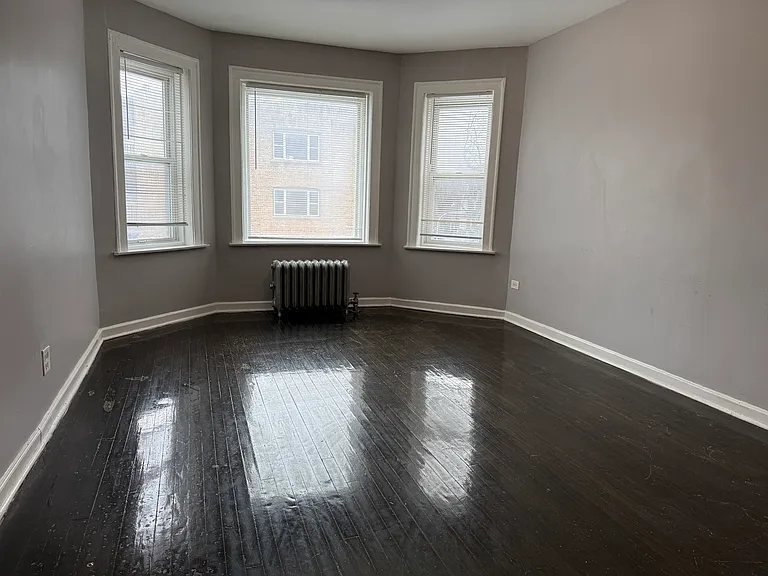 7615 S Kingston Ave #2 — Photo 4