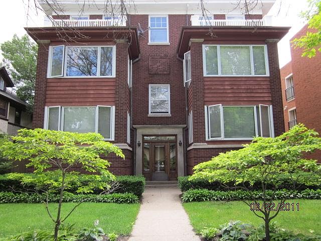 1st image of 236 S Oak Park Ave APT 3