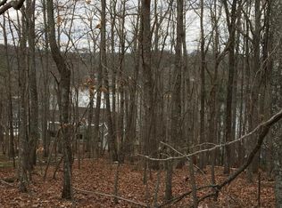 46 Brummel Ln, Crossville, TN 38558