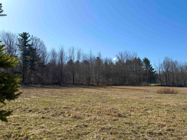 Lot 2 North Cambridge Road, Cambridge, VT 05464