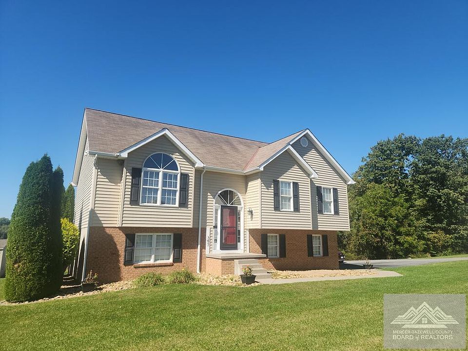 1st image of 397 Leah Dr