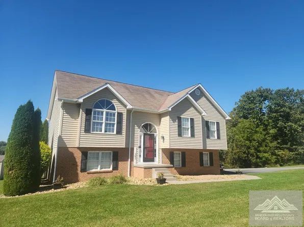 397 Leah Dr, Princeton, WV 24739