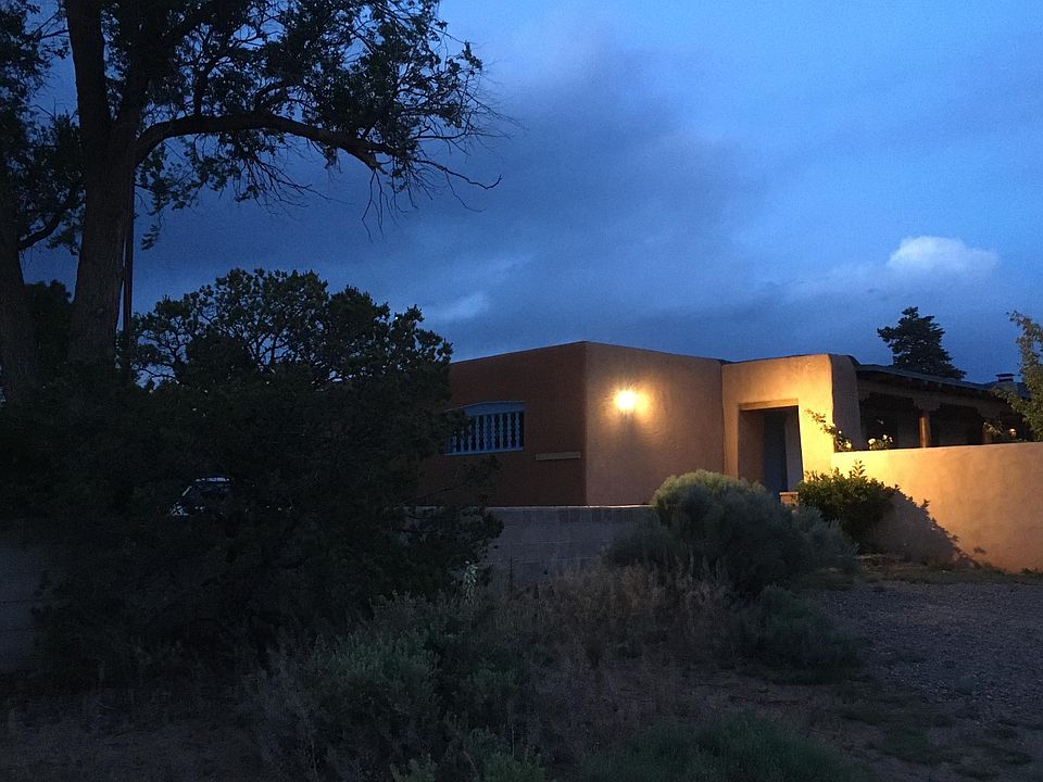 1st image of 1553 Camino Amado