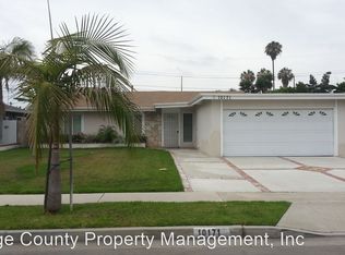 10171 Maikai Dr, Huntington Beach, CA 92646