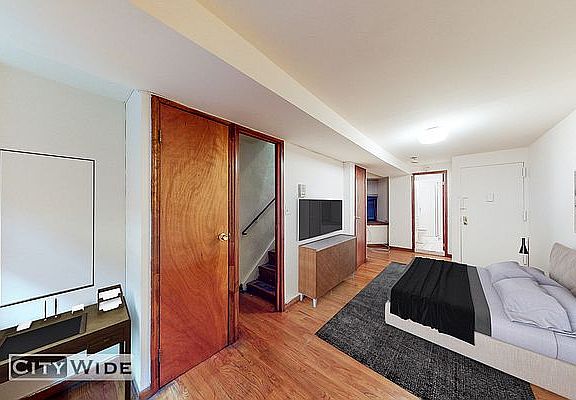 2nd image of 320 E 93rd St APT 1A