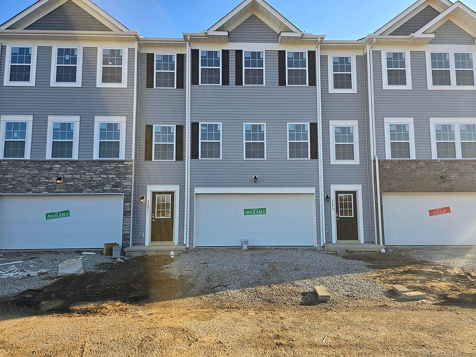 1st image of 2681 Meigs Dr