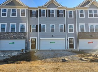 2681 Meigs Dr, Columbus, OH 43207