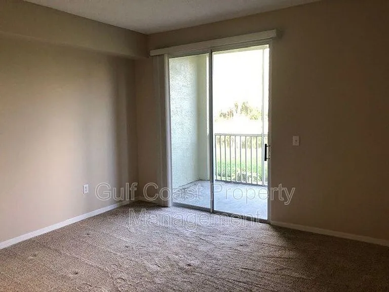4980 Baraldi Cir #104 — Photo 13