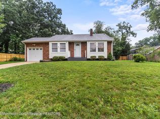 17 Germania Ct, Toms River, NJ