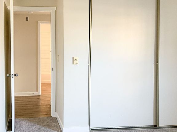 5th image of 1433 NW 64th St #205