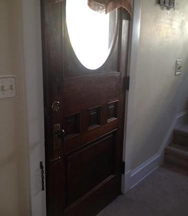 2nd image of 17825 Cannon Ave