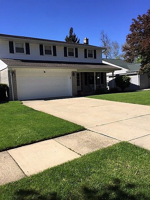 1st image of 36449 Ladywood St