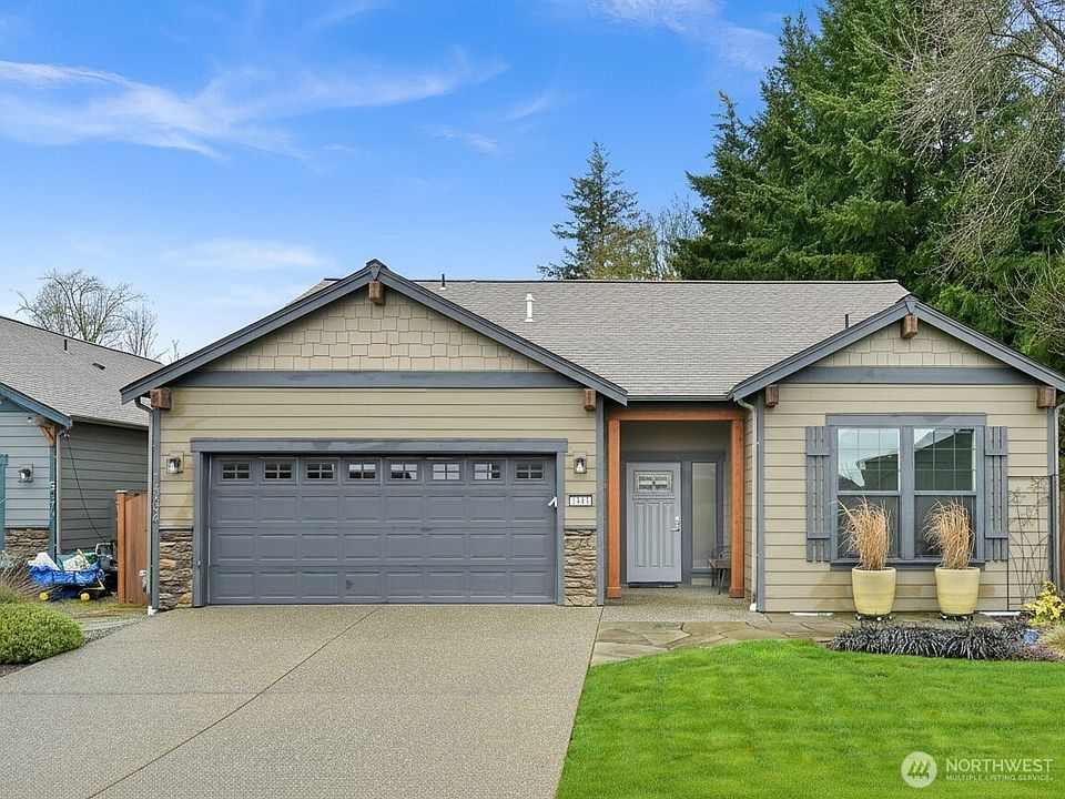 1st image of 1384 Fernwood Lane