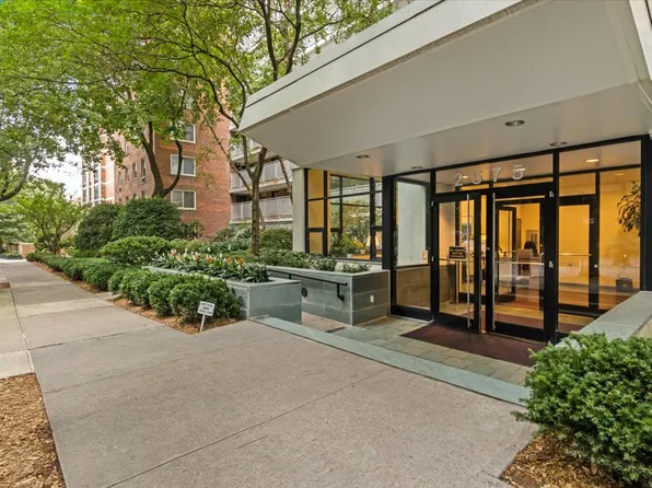 2575 Palisade Avenue image 25 of 30