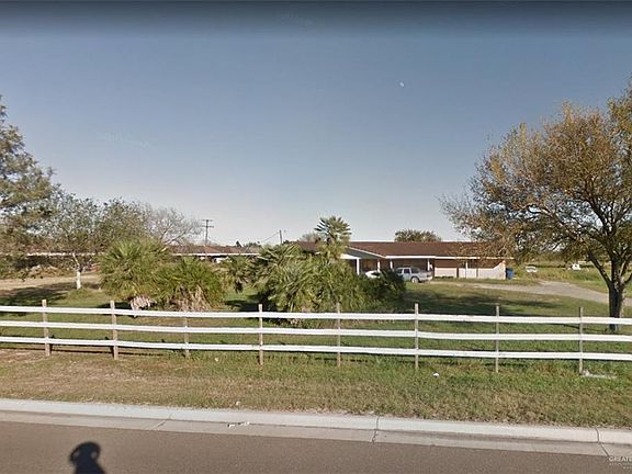 4th image of 3800 N Sugar Rd